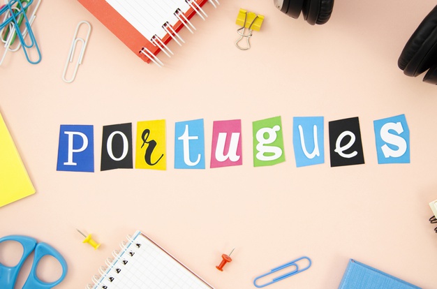 Portugués Intermedio