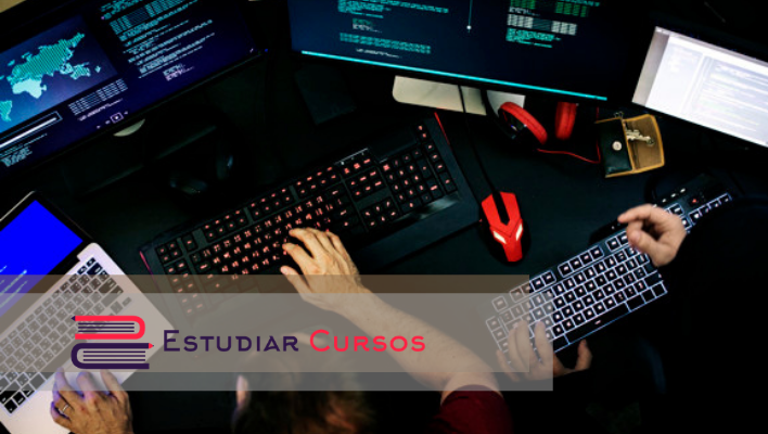 Tecnologías Informativas