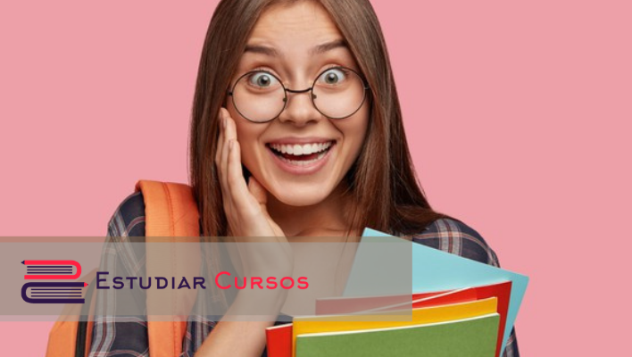 Curso de artes gráficas
